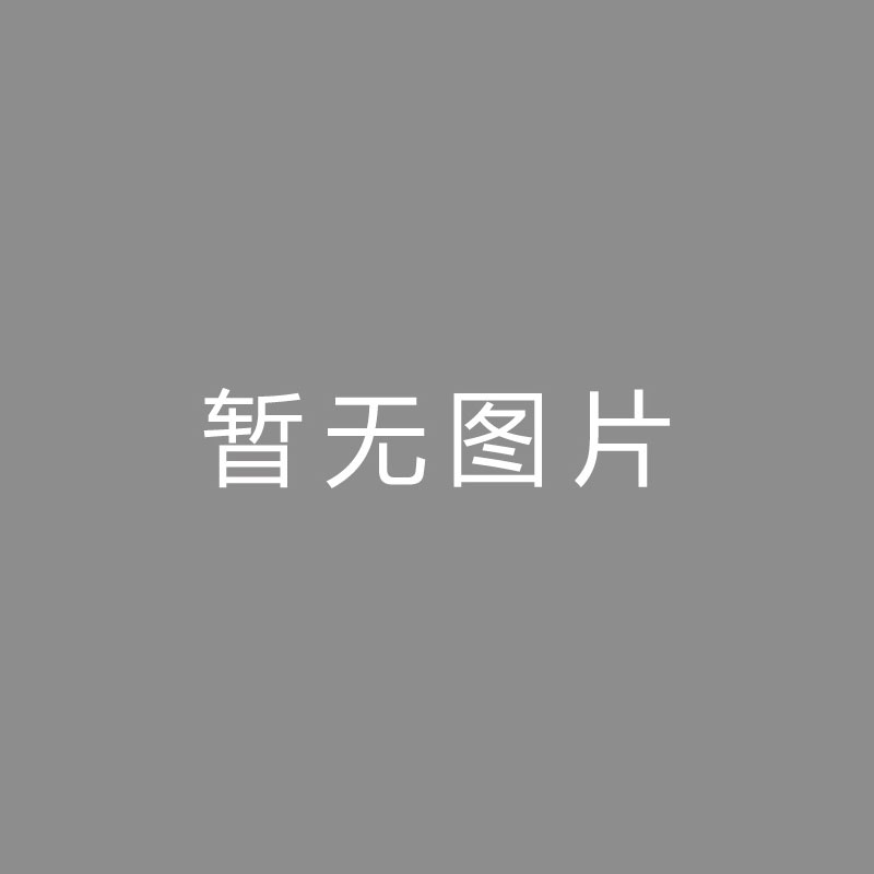 珠江啤酒2022粤男篮总决赛终极对战G1顺德“魔鬼主场”迎战卫冕冠军东莞 （含入本站